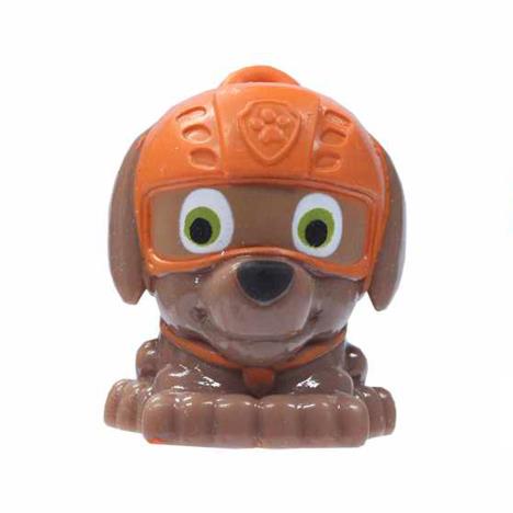 Paw Patrol Micro Lite Zuma Light £3.99